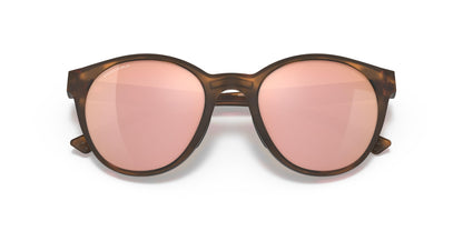 Oakley Spindrift 9474 Sunglasses
