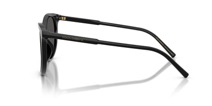 Dolse & Gabana  4540 Sunglasses