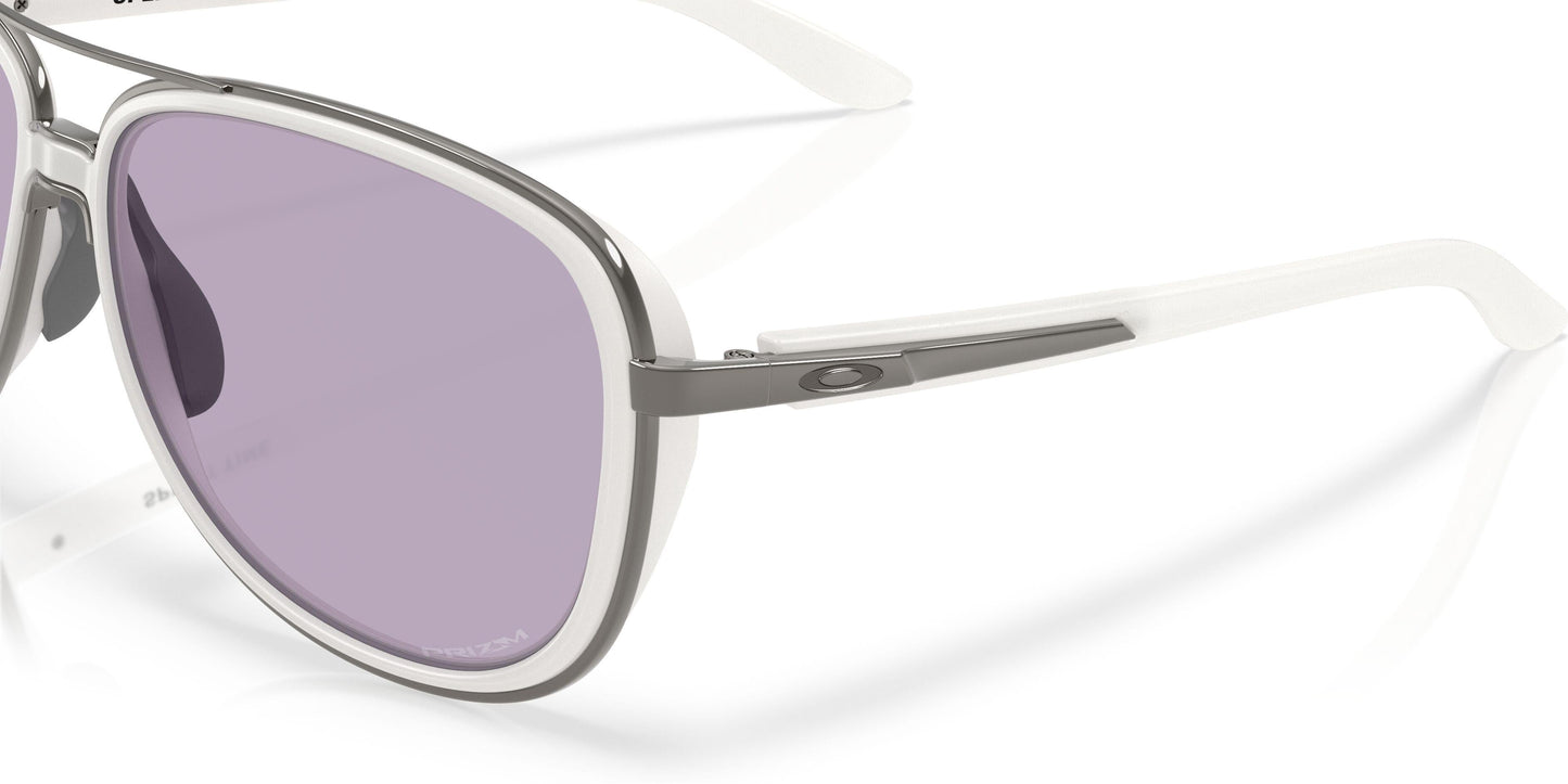 Oakley Split Time 4129 Sunglasses