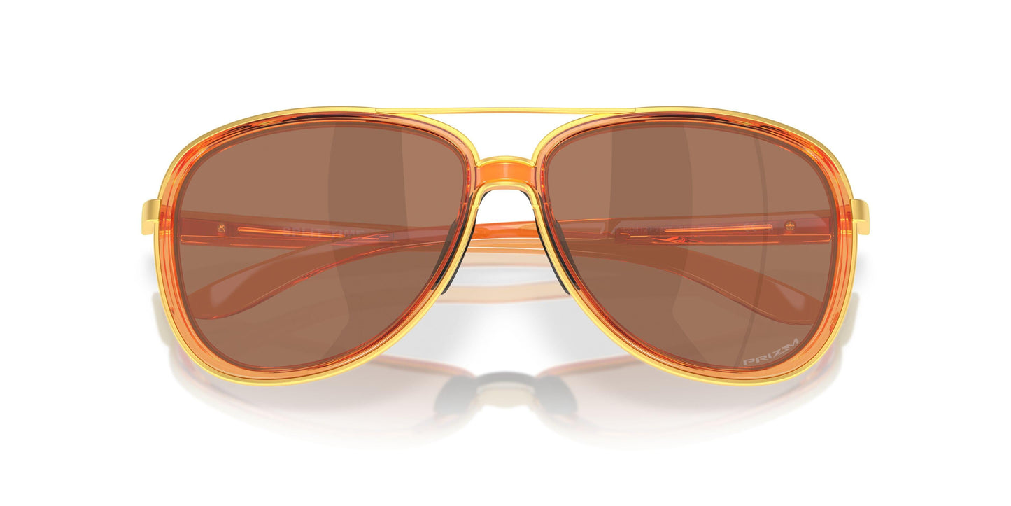 Oakley Split Time 4129 Sunglasses