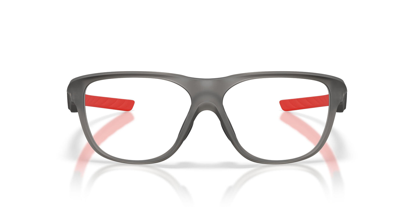 Oakley Versafuse Ss 8199D Eyeglasses