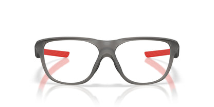 Oakley Versafuse Ss 8199D Eyeglasses