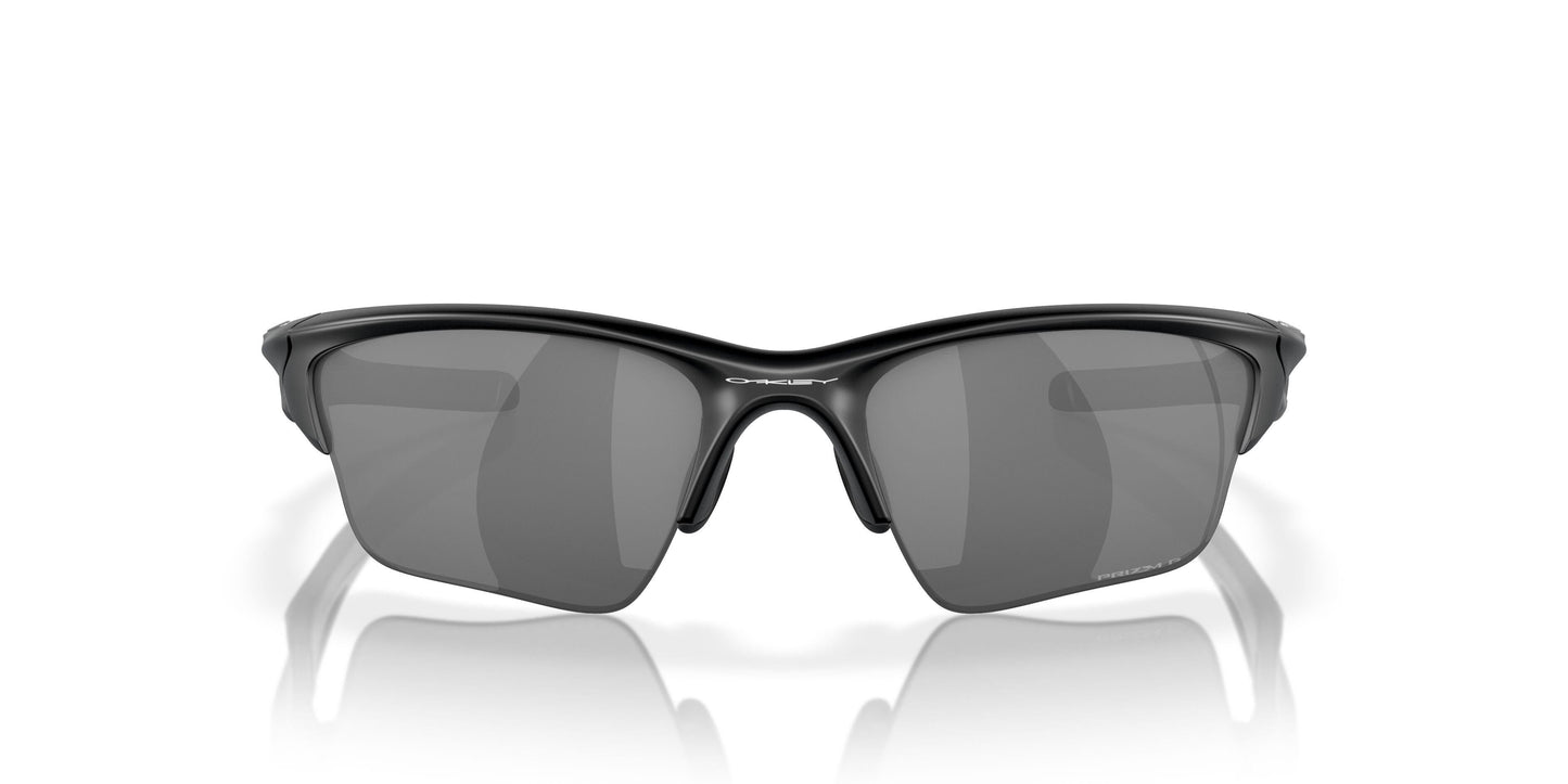 Oakley Half Jacket 2.0 Xl 9154 Sunglasses