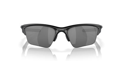 Oakley Half Jacket 2.0 Xl 9154 Sunglasses