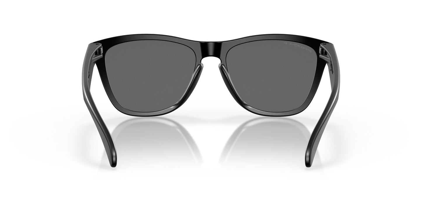 Oakley Frogskins 9245 Sunglasses