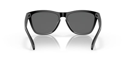 Oakley Frogskins 9245 Sunglasses