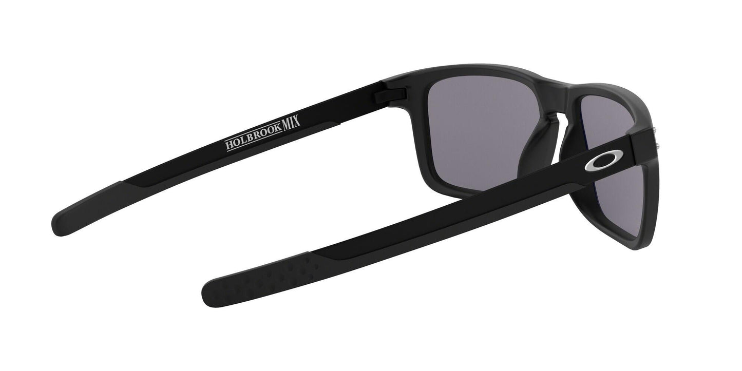 Oakley Holbrook Mix 9384 Sunglasses