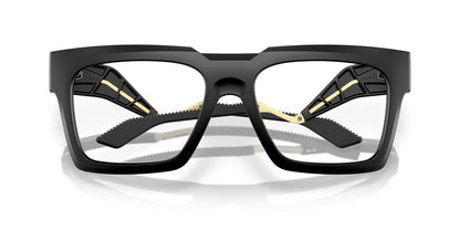 Oakley Enigma Ink 8190 Eyeglasses