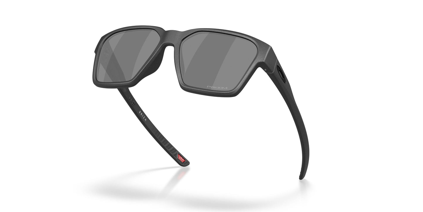 Oakley Briza 9497 Sunglasses