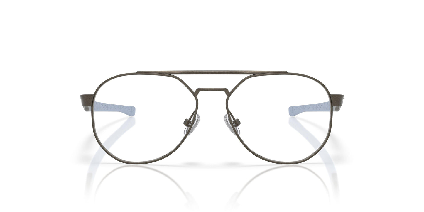 Oakley Gran Piloto 3004 Eyeglasses