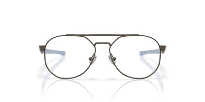 Oakley Gran Piloto 3004 Eyeglasses