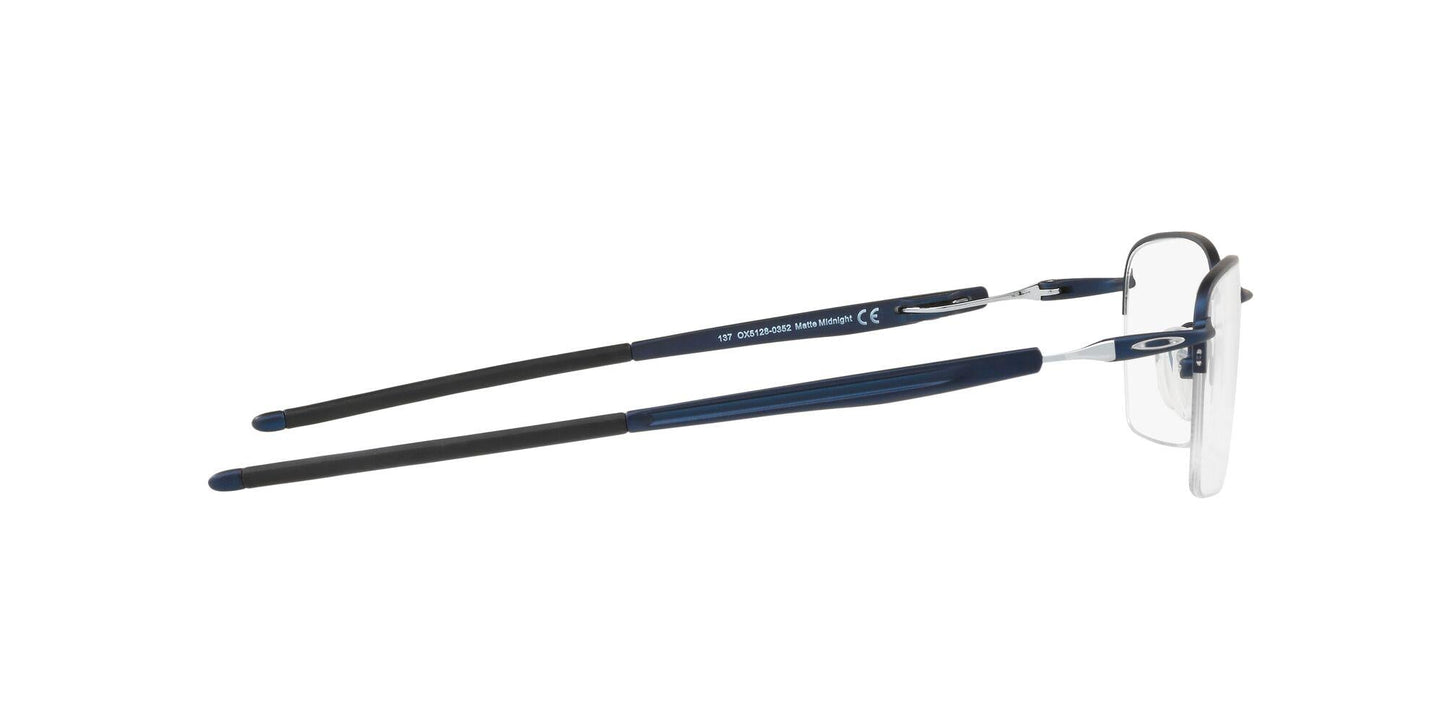 Oakley Gauge 3.2 Blade 5128 Eyeglasses