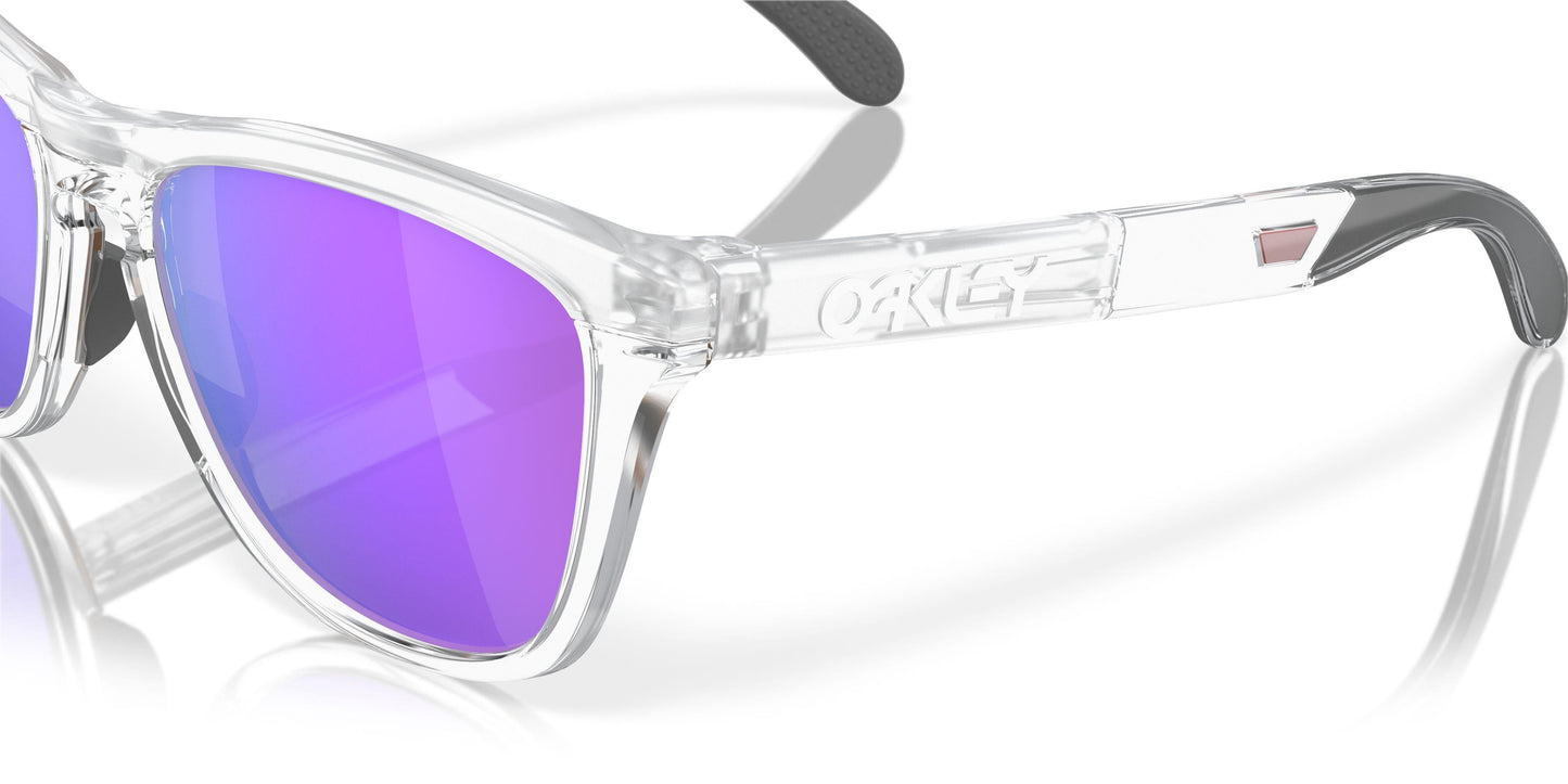 Oakley Frogskins Range 9284 Sunglasses