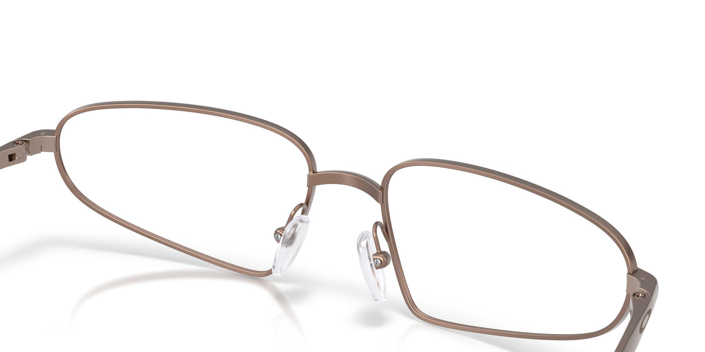 Oakley Neoastra 3116 Eyeglasses