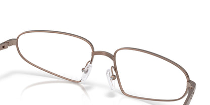 Oakley Neoastra 3116 Eyeglasses