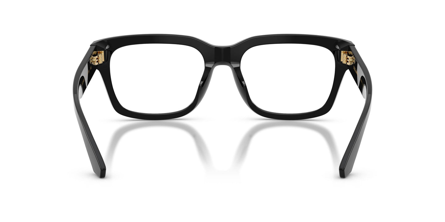 Dolse & Gabana  3416 Eyeglasses