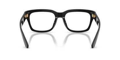 Dolse & Gabana  3416 Eyeglasses
