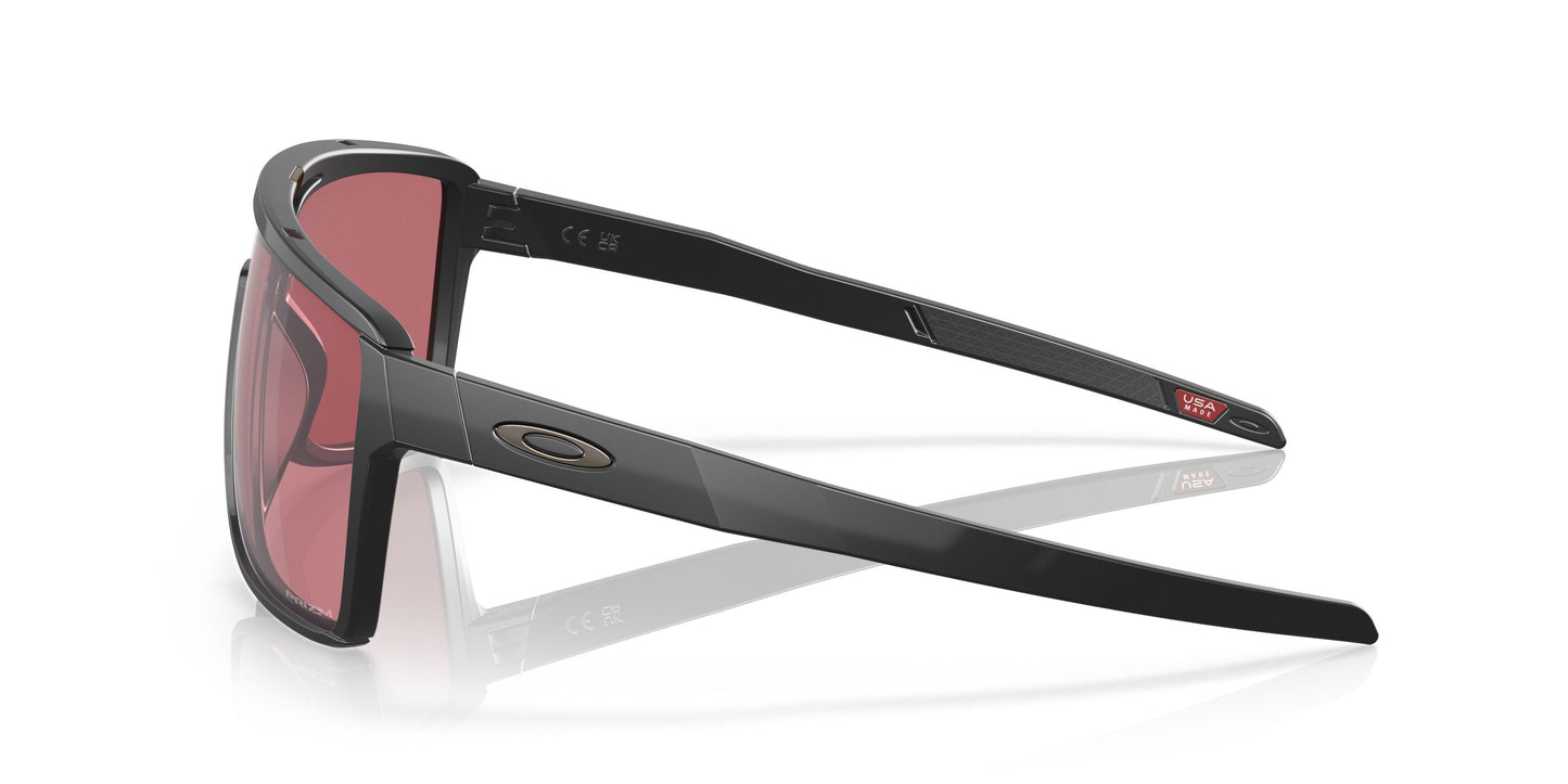 Oakley Castel 9147 Sunglasses