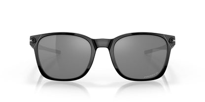 Oakley Ojector 9018 Sunglasses