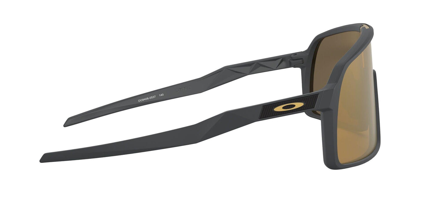 Oakley Sutro 9406 Sunglasses