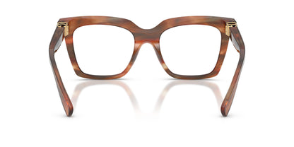 Dolse & Gabana  3417 Eyeglasses