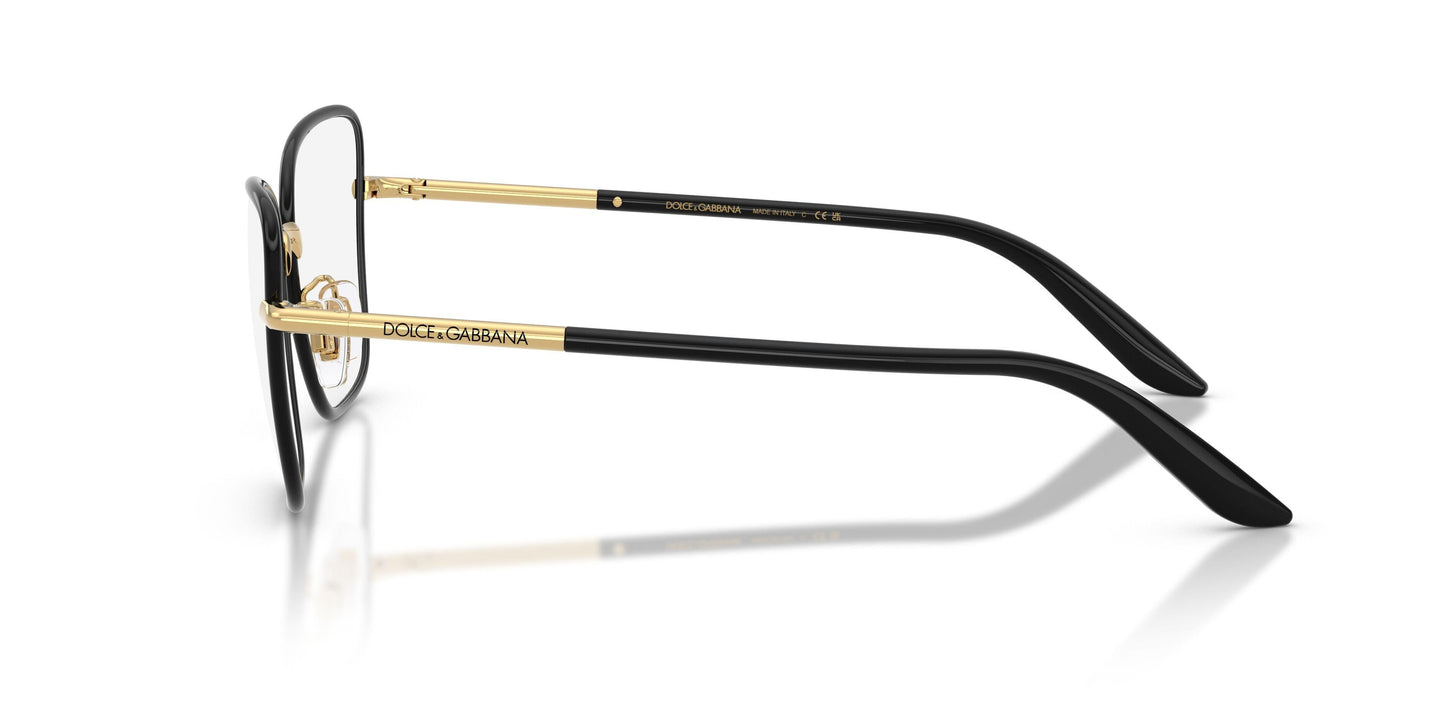 Dolse & Gabana  1359 Eyeglasses