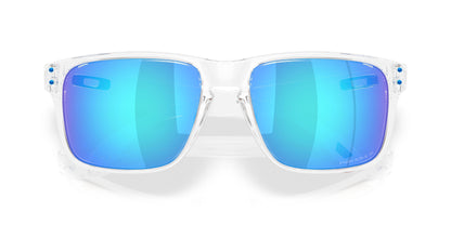 Oakley Holbrook Xxl 9487 Sunglasses