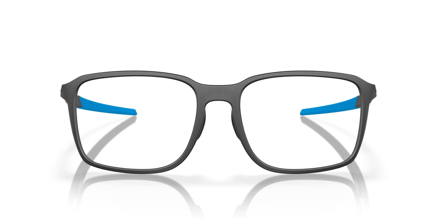 Oakley Ingress 8145D Eyeglasses