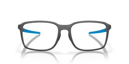 Oakley Ingress 8145D Eyeglasses