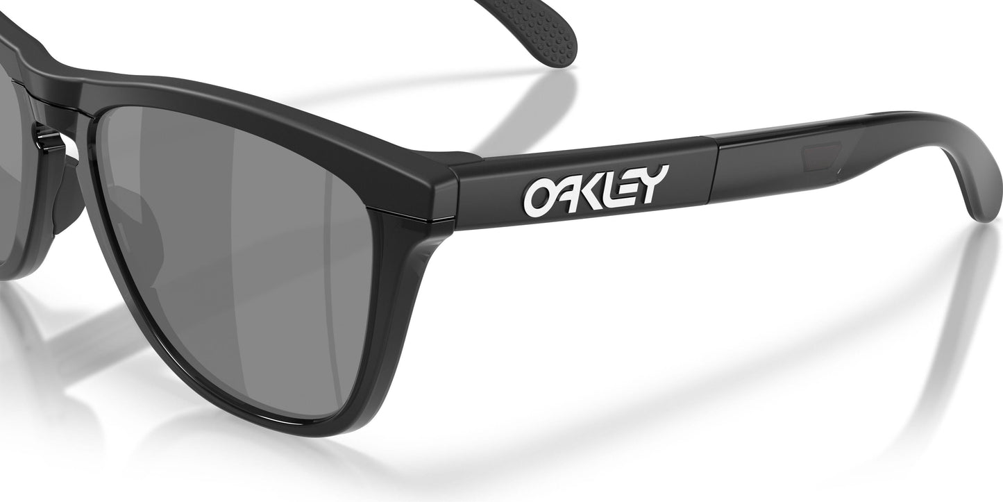 Oakley Frogskins Range Xl A 9503A Sunglasses