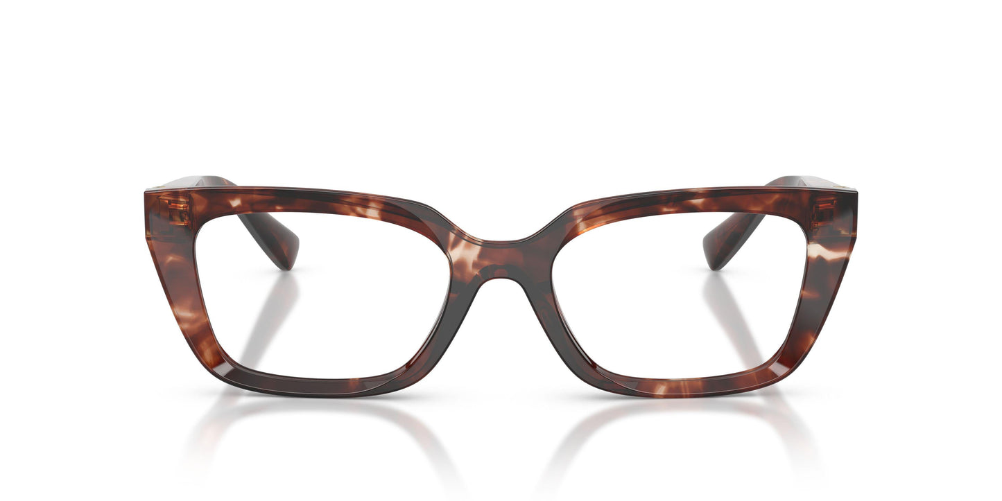 Dolse & Gabana  3436 Eyeglasses