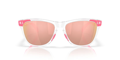 Oakley Frogskins 9245 Sunglasses