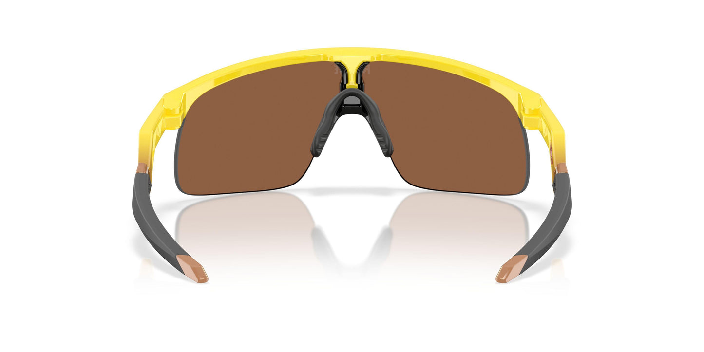 Oakley Resistor 9010 Sunglasses