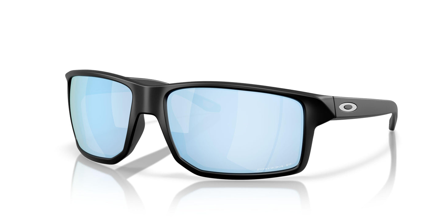 Oakley Gibston Xl 9470 Sunglasses