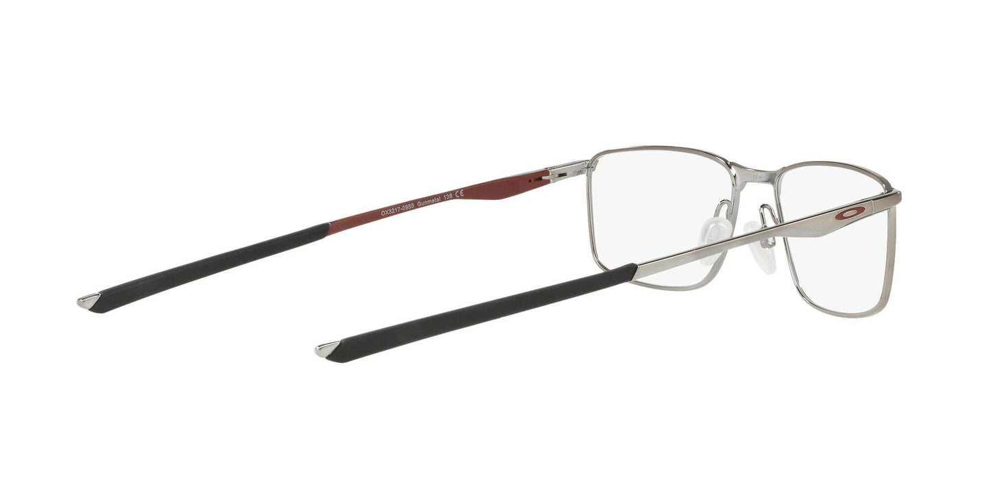 Oakley Socket 5.0 3217 Eyeglasses