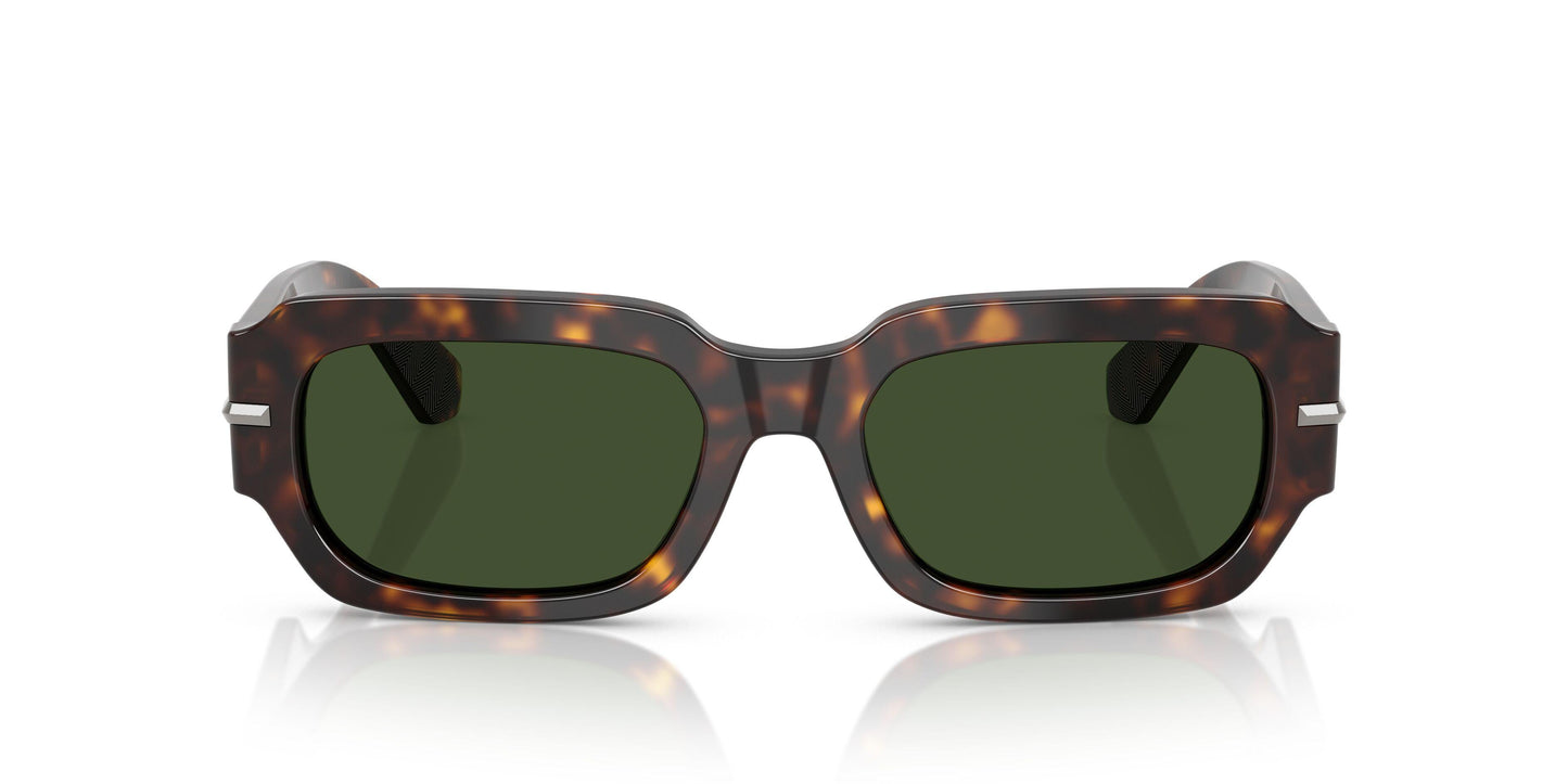 Dolse & Gabana  4485F Sunglasses