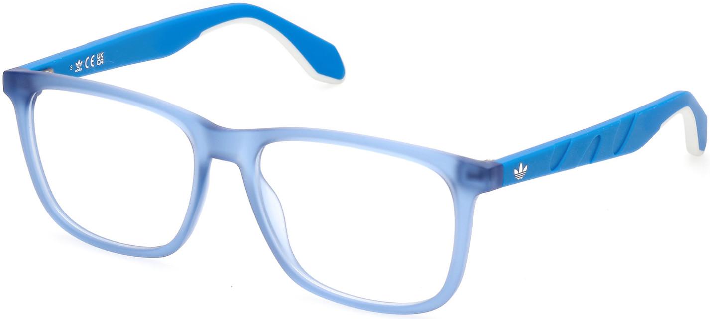 ADDIDAS ORIGINALS 5076 Eyeglasses