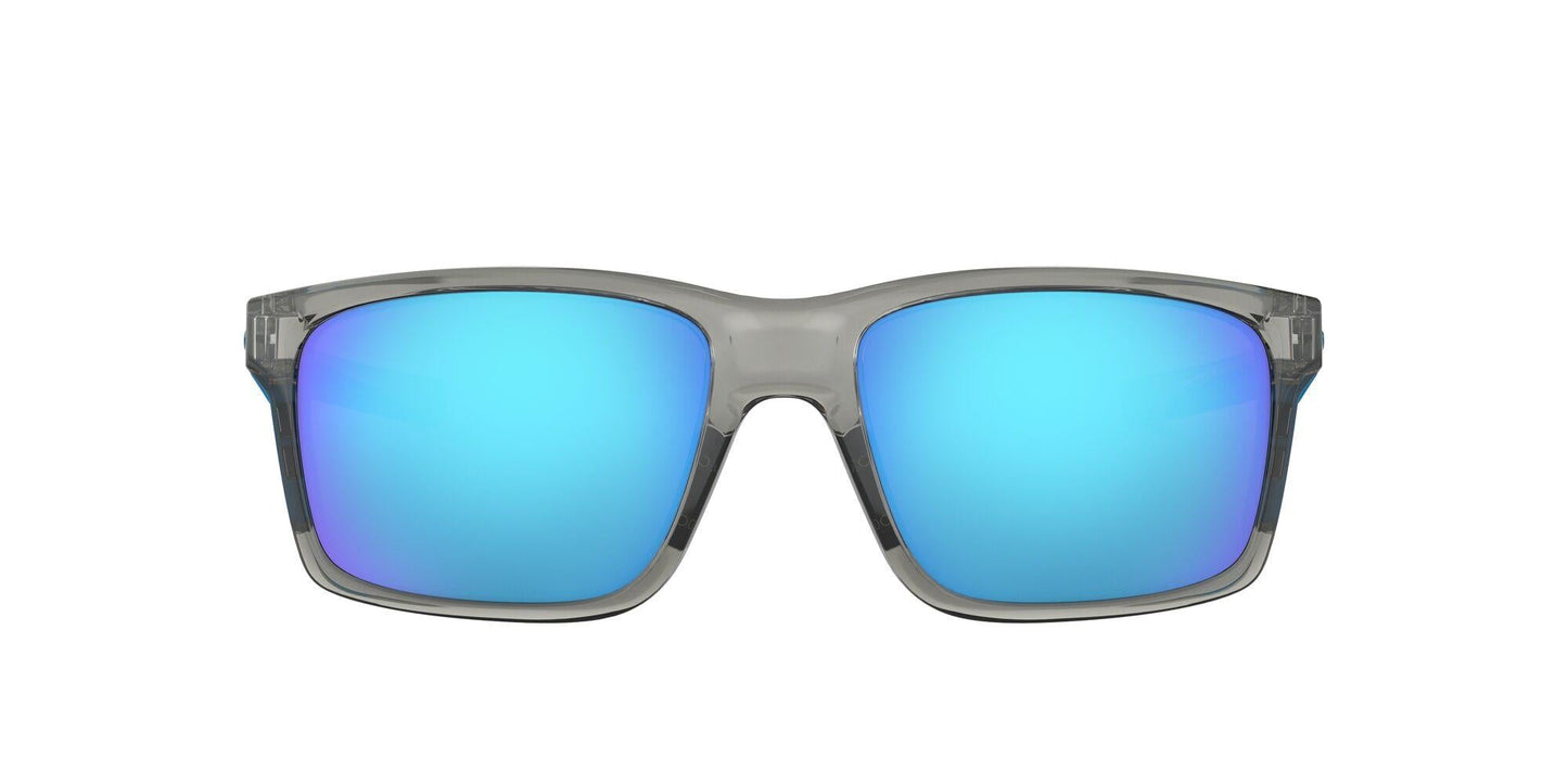 Oakley Mainlink 9264 Sunglasses