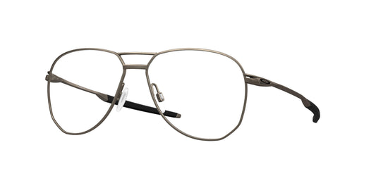 Oakley Contrail Ti Rx 5077 Eyeglasses