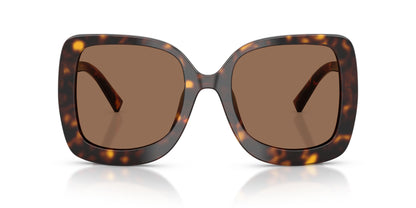 Dolse & Gabana  4513 Sunglasses