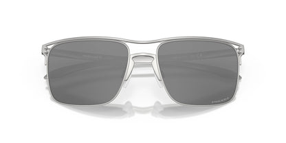 Oakley Holbrook Ti 6048 Sunglasses