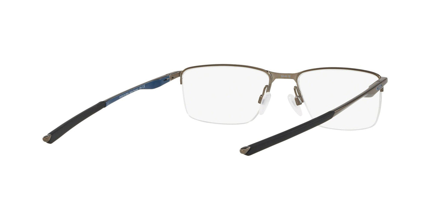 Oakley Socket 5.5 3218 Eyeglasses