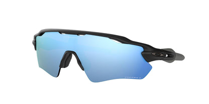 Oakley Radar Ev Path 9208 Sunglasses