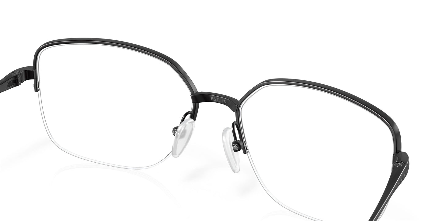 Oakley Moonglow 3006 Eyeglasses