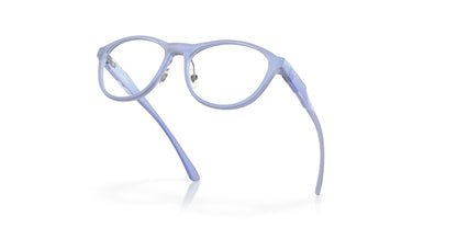 Oakley Draw Up 8057 Eyeglasses