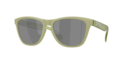 Oakley Frogskins 9013 Sunglasses