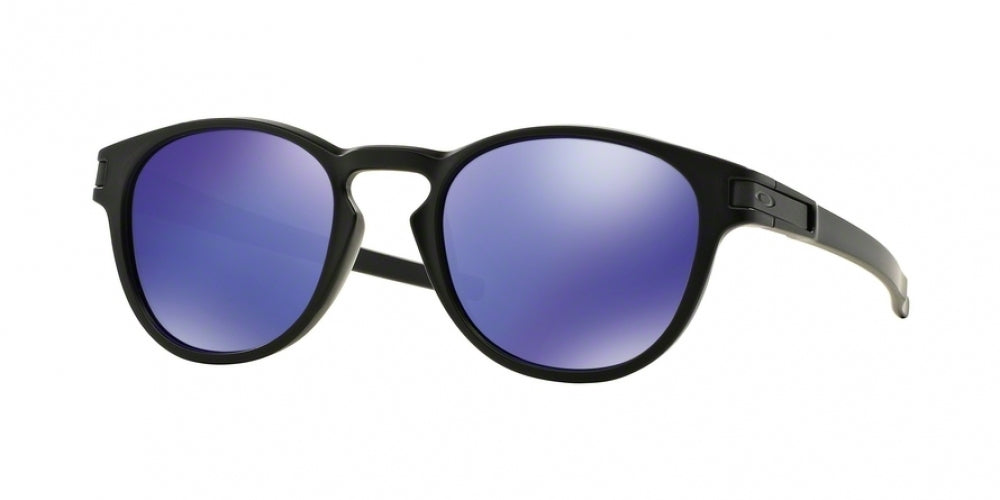 Oakley Latch 9265 Sunglasses