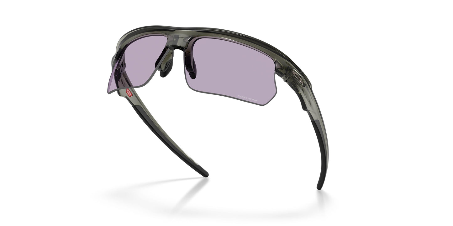 Oakley Bisphaera 9400 Sunglasses