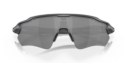 Oakley Radar Ev Path 9208 Sunglasses