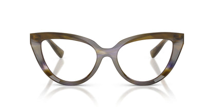 Dolse & Gabana  3414 Eyeglasses